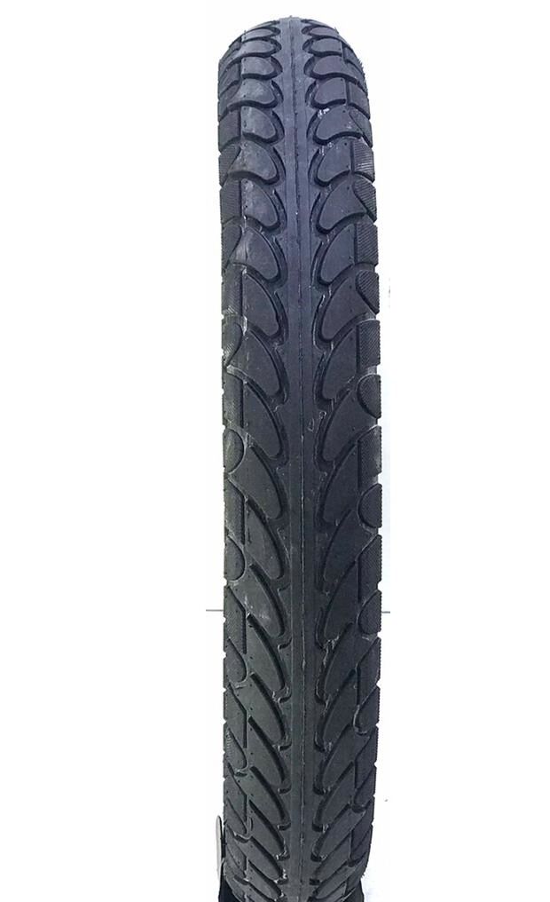 16X3.0 VANDA KL E-BIKE TYRE