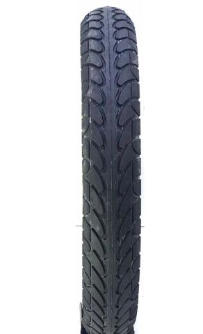 16X3.0 VANDA KL E-BIKE TYRE