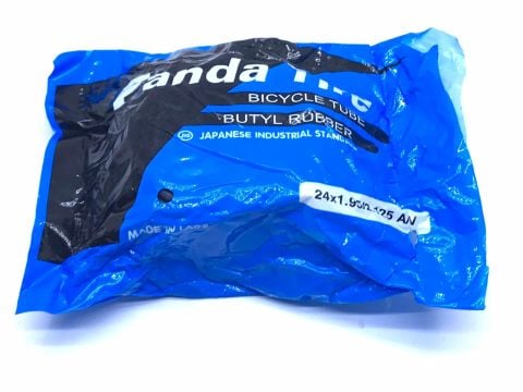 24X1.95/2.125 PANDA
