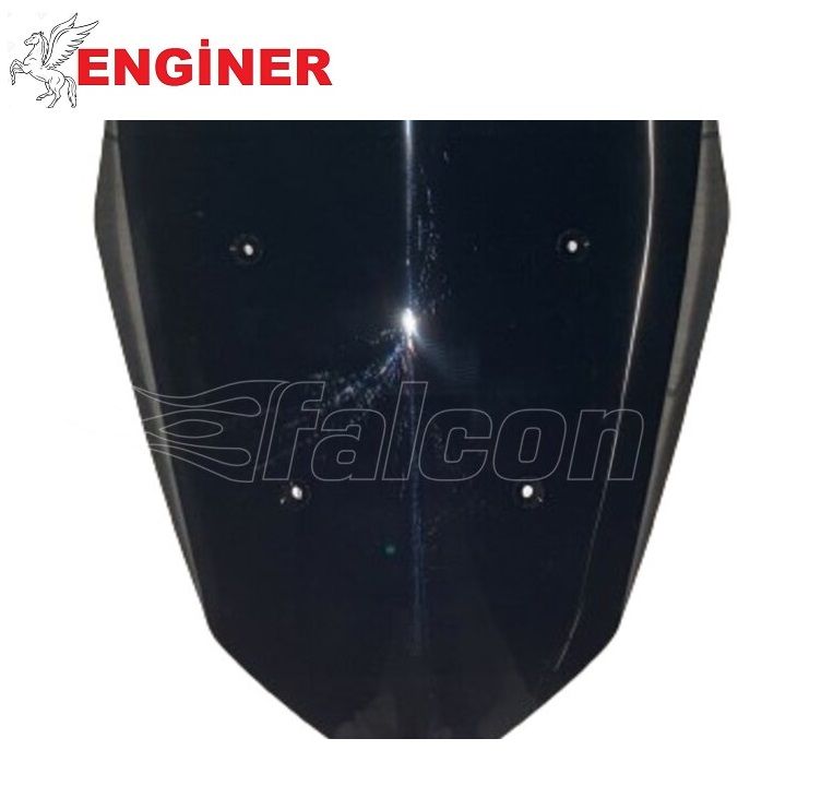 SİPERLİK - CMAX