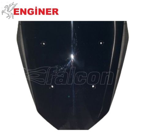 SİPERLİK - CMAX