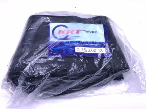 2.75/3.00-18 KRT DIAMOND