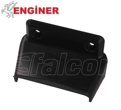 KM SAAT KAPAĞI ÖN-ELECTRA 6500