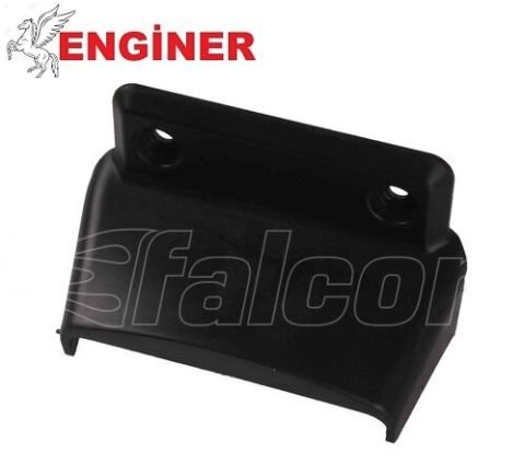KM SAAT KAPAĞI ÖN-ELECTRA 6500
