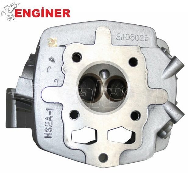 SİLİNDİR ÜST KAPAK KOMPLE-COMFORT KM150-11