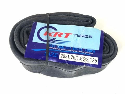 20X1.75/1.95/2.125  KRT DIAMOND