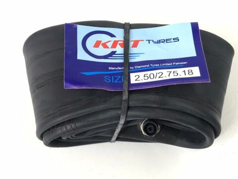 2.50-2.75-17 KRT (DIAMOND)