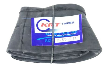 2.75-3.00-17 KRT DIAMOND