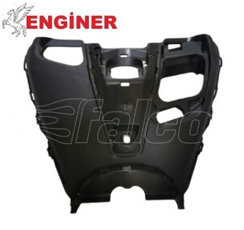 TORPİDO KOMPLE-CMAX