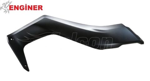 ORTA KARENAJ DİZLİK SAĞ - CMAX