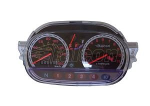 KM SAATİ-MAGİC 50