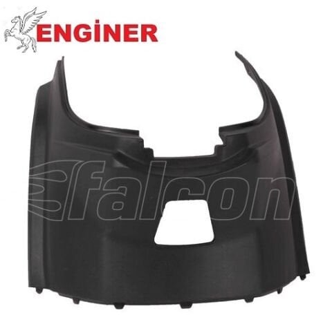 SELE ALT BİRLEŞTİRİCİ-ELECTRA 6500