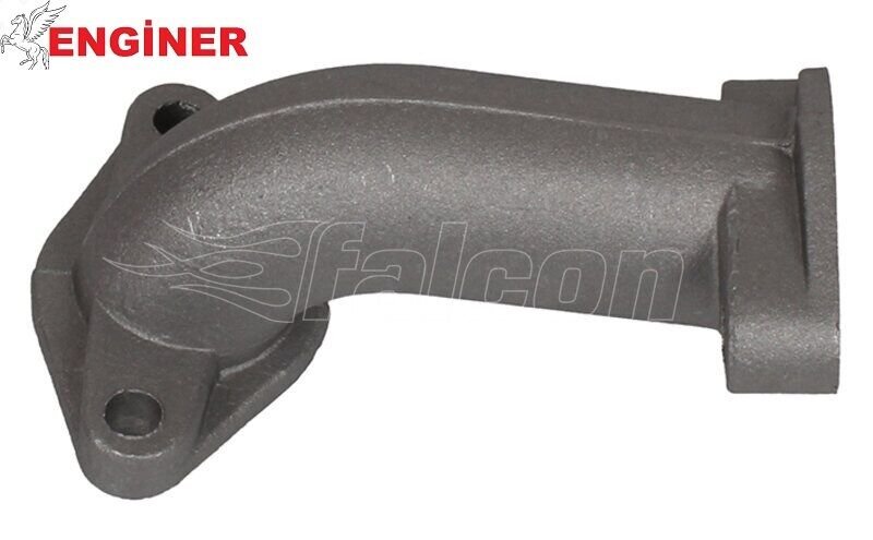 MANİFOLD-MASTER 50