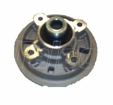 ARKA DİŞLİ TAMBURU-C100