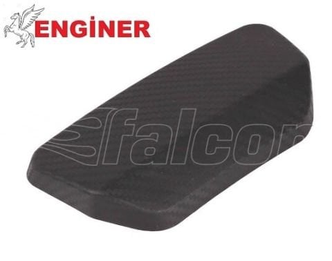 ARKA ÇANTA SÜNGERİ-ELECTRA 6500