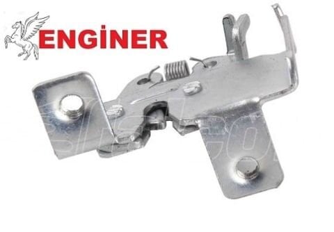SELE KİLİT OTOMATİĞİ-ELECTRA 6500