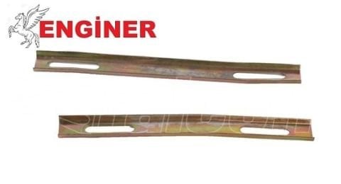 ÇANTA BAĞLANTI DEMİRİ-ELECTRA 6500