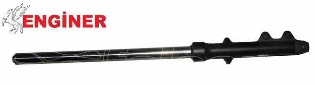 ÖN AMORTİSÖR SOL-CROWN KMT150-8S
