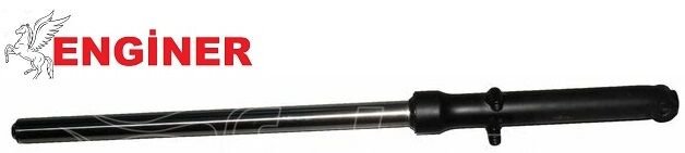 ÖN AMORTİSÖR SAĞ-CROWN KMT150-8S