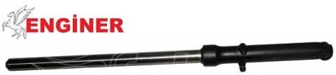 ÖN AMORTİSÖR SAĞ-CROWN KMT150-8S