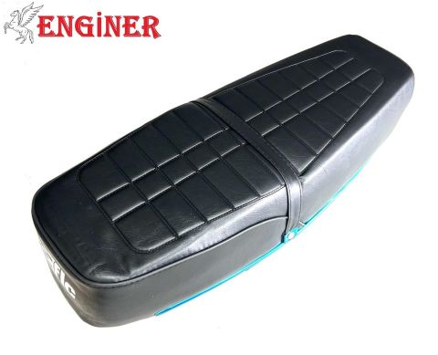 SELE-CG125
