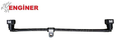 BENZİN HORTUMU - CMAX