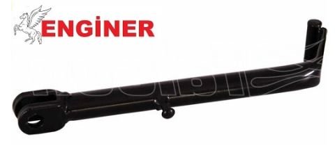 YAN SEHPA (YAN AYAK)-CROWN KMT150-8S