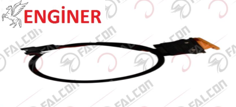 USB FLASH BELLEK YUVASI-ENERGY