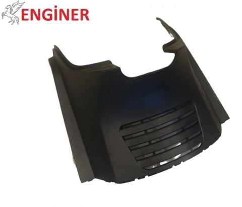 SELE ALT BİRLEŞTİRİCİ-TECHNO 50