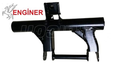 MOTOR ASKI DEMİRİ-CMAX