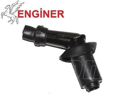 BUJİ BAŞLIĞI-SCT150