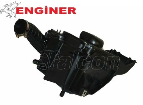 Falcon Desert 277  HAVA FİLTRESİ KOMPLE
