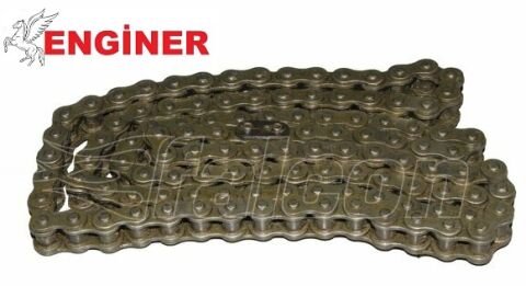 ZİNCİR-CROWN KMT150-8S
