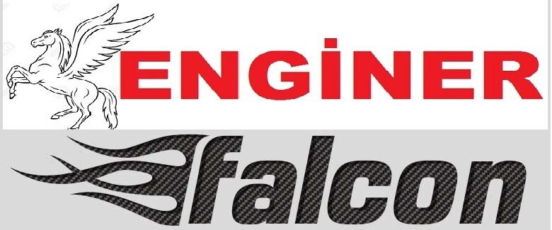 MAFSAL (SALINCAK) MUHAFAZA SAĞ YEŞİL ENERGY