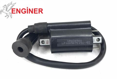 Lifan LF200-10P( KPR 200)  ATEŞLEME BOBİNİ