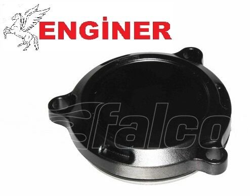 Falcon Desert 277  MARŞ DİŞLİ KAPAĞI