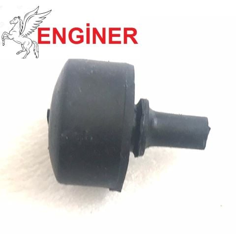 MOTOR DESTEK BURÇ TAKOZU SCOTER