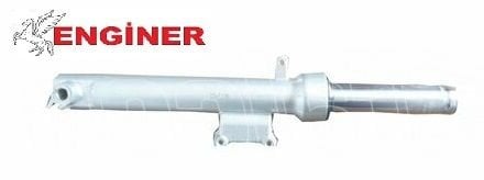 ÖN AMORTİSÖR SOL-SERVİCE 1500W