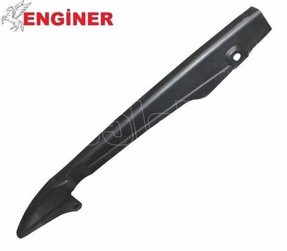 ZİNCİR MUHAFAZA-SPEED 100