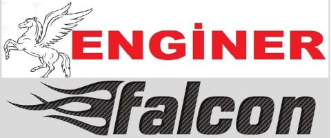 ÖN PANEL BAĞLANTI DEMİRİ-TECHNO 50