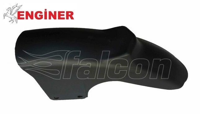 Falcon Wonder 180  ÖN ÇAMURLUK ALT PARCA