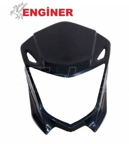 Falcon Wonder 180  FAR KARENAJI SİYAH