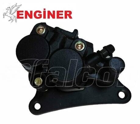 Falcon Wonder 180  ÖN FREN MERKEZİ ALT