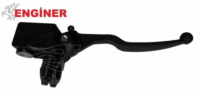 Falcon Wonder 180  ÖN FREN MERKEZİ ÜST