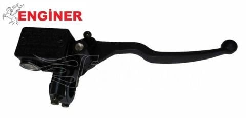 Falcon Wonder 180  ÖN FREN MERKEZİ ÜST