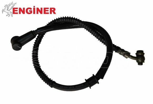Falcon Wonder 180  ÖN FREN HİDROLİK HORTUMU