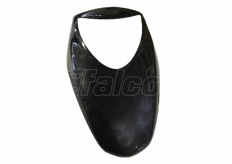 FAR KARENAJI FÜME-DOLPHIN 100-125 EFİ