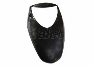 FAR KARENAJI FÜME-DOLPHIN 100-125 EFİ