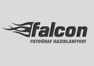 DAVLUMBAZ-SİYAH-COOPER 50