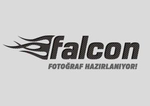 SİPERLİK IZGARA MAVİ-COOPER 50